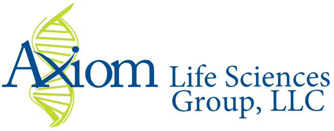 Axiom Life Sciences